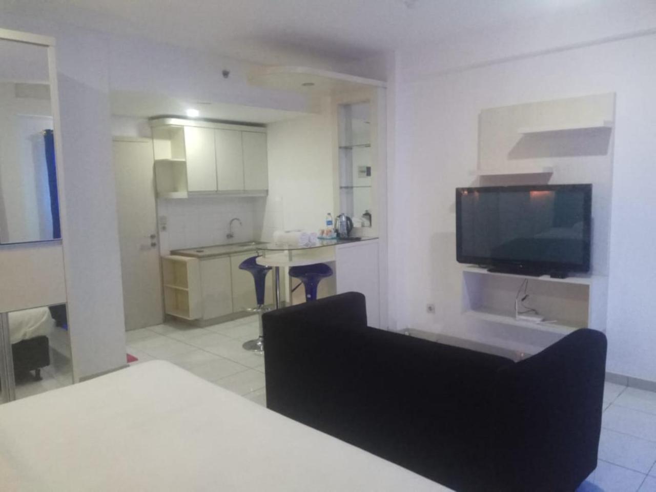 Myrooms Bekasi Zewnętrze zdjęcie